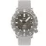 Sinn U50 DS 1050.034 Limited Edition / silikoniranneke-1