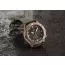 Sinn T50 Goldbronze 1052.061-2