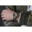 Sinn T50 Goldbronze 1052.061-3
