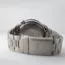 Pre-Owned Sinn U-1  1010.14041-1