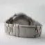 Pre-Owned Sinn U-1  1010.14041-2