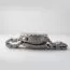 Pre-Owned Sinn U-1  1010.14041-3