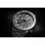 Sinn U50 DS 1050.034 Limited Edition / metalliranneke