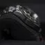 Pre-Owned Tudor Black Bay 79230G "Harrods"-15