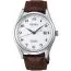 Seiko Presage SJE075J1-1
