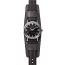 Seiko Prospex The 1959 Alpinist Re-creation SJE085J1-2