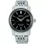 Seiko King Seiko Cool-Black KSK 6L SJE091J1 -1