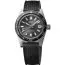 Seiko Prospex The 1965 Diver’s Re-creation Limited Edition SJE093J1-3