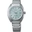 Seiko King Seiko "Rising Dragon" 100th Anniversary Limited Edition SJE115J1-1