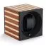 SwissKubik Masterbox Wood Light Yacht  kellonpyöritin SK01.BYV001 -41
