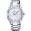 Seiko Classic SKK885P1-1