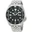Seiko Automatic Divers SKX007K2-1