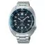 Seiko Prospex The Naomi Uemura 80th Anniversary Limited Edition SLA049J1-1