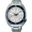 Seiko Prospex Prospex Tallest Peaks Limited Edition SLA069J1-4