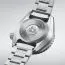 Seiko Prospex Professional Diver’s Watch 60th Anniversary Limited Edition SLA081J1-5