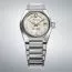 Seiko King Seiko Vanac SLA087J1-4