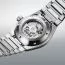 Seiko King Seiko Vanac SLA087J1-5