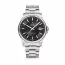 Swiss Military by Chrono -rannekello SM30200.01-1