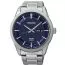 Seiko Solar SNE361P1-1