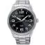 Seiko Solar SNE471P1-1