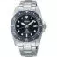 Seiko Prospex Solar ﻿Diver's 200M SNE569P1-1