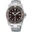 Seiko Prospex Solar ﻿Diver's 200M SNE571P1-1