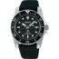 Seiko Prospex Solar ﻿Diver's 200M SNE573P1-1