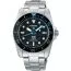 Seiko Prospex Solar Padi Special Edition SNE575P1-1