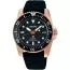 Seiko Prospex Solar SNE586P1-1