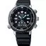 Seiko Prospex Arnie Re-Issue 40th Anniversary PADI Solar Diver's SNJ035P1-1