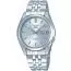 Seiko 5 Automatic SNK355K1-1