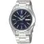 Seiko 5 Automatic SNKL43K1-1