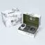 Casio G-Shock Snow Camo Limited Edition GAE-2100GC-7AER-2