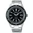 Seiko Elite Presage 1964 Limited Edition SPB131J1-1