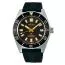 Seiko Elite Prospex Diver’s 1965 Modern Re-Interpretation  SPB147J1-1