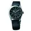 Seiko Prospex Alpinist SPB159J1-1