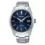 Seiko Presage Sharp Edged Series Automatic, Aitetsu SPB167J1-