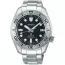 Seiko Prospex Diver’s 1968 Reinterpretation SPB185J1-1