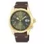 Seiko Prospex Alpinist SPB210J1-1