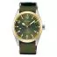 Seiko Prospex Alpinist SPB212J1-1