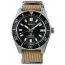 Seiko Elite Prospex Diver’s 1965 Modern Re-Interpretation SPB239J1-2