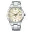 Seiko Prospex The 1959 Alpinist Modern Re-interpretation SPB241J1-1