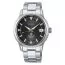 Seiko Prospex The 1959 Alpinist Modern Re-interpretation SPB243J1-1