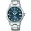 Seiko Prospex Alpinist 140th Anniversary Ginza Limited Edition SPB259J1-1