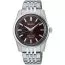 King Seiko SPB285J1-1