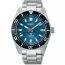 Seiko Prospex Glacier 1965 Diver’s Modern Re-interpretation Save the Ocean Special Edition SPB297J1-1