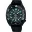 Seiko Prospex Black Series Limted Edition SPB335J1-1