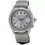 Seiko Elite Prospex Alpinist “Rock Face” European Limited Edition 2022 SPB355J1-0