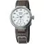 Seiko Presage Laurel Automatic 110th Anniversary Limited Edition SPB359J1-1