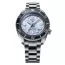 Seiko Prospex Glacier Blue Limited Edition GMT SPB385J1-1